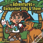 Capa do artigo The Adventures Of Backpacker Billy & Shave