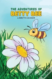 Capa do artigo The Adventures Of Betty Bee