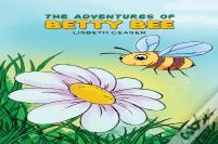 The Adventures Of Betty Bee