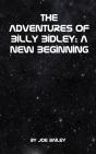 The Adventures Of Billy Bidley - Preview