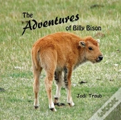 Capa do artigo The Adventures Of Billy Bison