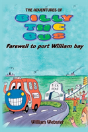 The Adventures Of Billy The Bus - Preview