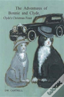 The Adventures Of Bonnie And Clyde