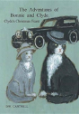 The Adventures Of Bonnie And Clyde - Preview