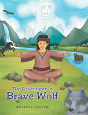 The Adventures Of Brave Wolf - Preview