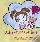 The Adventures Of Buddy Luv