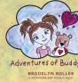 The Adventures Of Buddy Luv - Preview