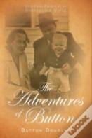 The Adventures Of Button