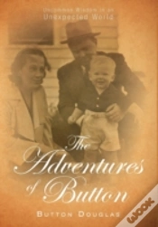 Capa do artigo The Adventures Of Button