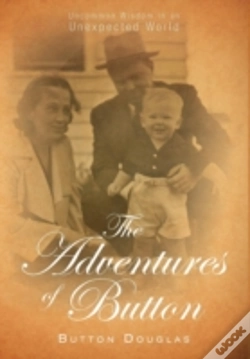 Capa do artigo The Adventures Of Button