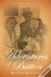 Capa do artigo The Adventures Of Button