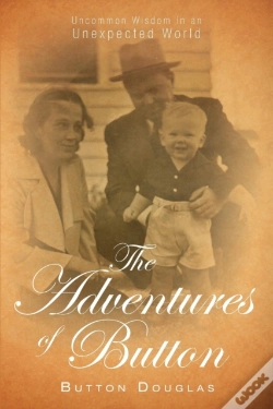 Capa do artigo The Adventures Of Button