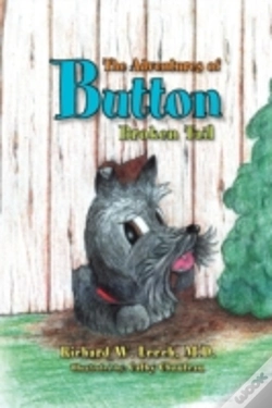Capa do artigo The Adventures Of Button