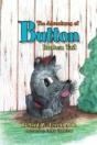The Adventures Of Button - Preview