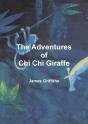 The Adventures Of Chi Chi Giraffe - Preview