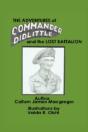 The Adventures Of Commander Didlittle An - Preview