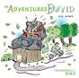 The Adventures Of David - Preview