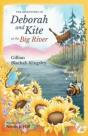 The Adventures Of Deborah And Kite At Th - Preview