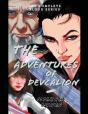 The Adventures Of Devcalion - Preview