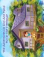 The Adventures Of Didi & Maca - Preview