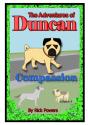The Adventures Of Duncan - Compassion - Preview