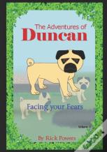 The Adventures Of Duncan
