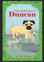 The Adventures Of Duncan - Preview