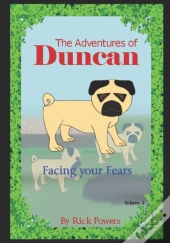 The Adventures Of Duncan