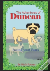 Capa do artigo The Adventures Of Duncan
