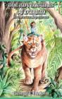 The Adventures Of Durgin - Preview