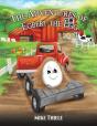 The Adventures Of Egbert The Egg - Preview