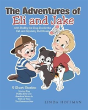 The Adventures Of Eli And Jake - Preview