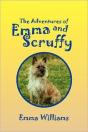 The Adventures Of Emma And Scruffy - Preview