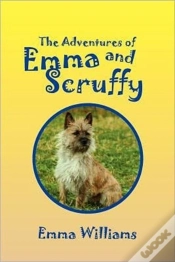 Capa do artigo The Adventures Of Emma And Scruffy