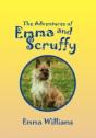 The Adventures Of Emma And Scruffy - Preview
