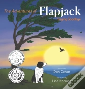 Capa do artigo The Adventures Of Flapjack