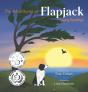 The Adventures Of Flapjack - Preview