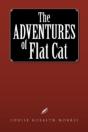 The Adventures Of Flat Cat - Preview