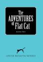 The Adventures Of Flat Cat - Preview