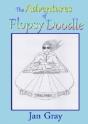 The Adventures Of Flopsy Doodle - Preview