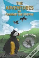 The Adventures Of Frankie The Puffin