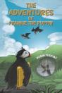 The Adventures Of Frankie The Puffin - Preview