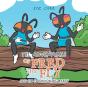 The Adventures Of Fred The Fly - Preview