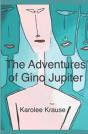The Adventures Of Gino Jupiter - Preview