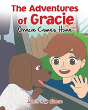 The Adventures Of Gracie - Preview