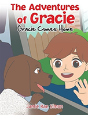 The Adventures Of Gracie - Preview