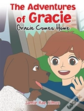 The Adventures Of Gracie