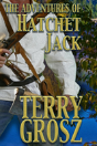 The Adventures Of Hatchet Jack - Preview