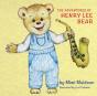 The Adventures Of Henry Lee Bear - Preview