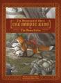 The Adventures Of Henry The Rabbit King: - Preview